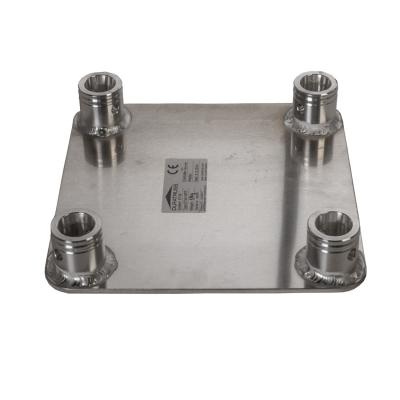 DURA TRUSS DT 34 BPF Base plate